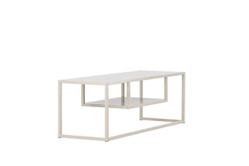 Riverside Tv-bänk 120x40 cm - Möbler - TV- & Mediamöbler - TV bänk & mediabänk