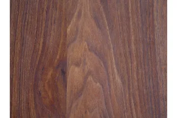 Rochester Tv-Bänk 40x142 cm - Trä/Natur - Möbler - TV- & Mediamöbler - TV bänk & mediabänk