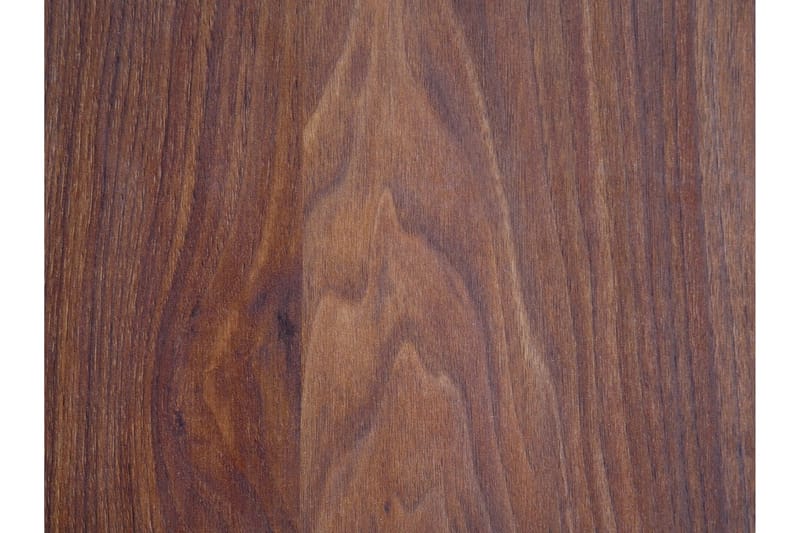 Rochester Tv-Bänk 40x142 cm - Trä/Natur - Möbler - TV- & Mediamöbler - TV bänk & mediabänk