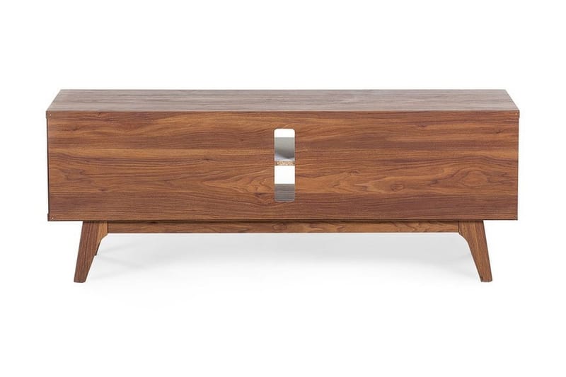 Rochester Tv-Bänk 40x142 cm - Trä/Natur - Möbler - TV- & Mediamöbler - TV bänk & mediabänk