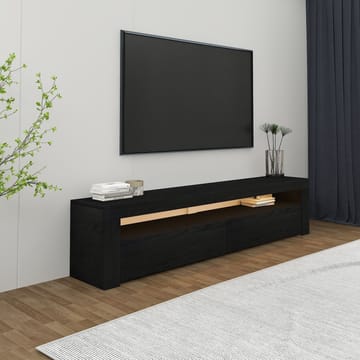 Sorik Tv-Bänk 150 cm - Möbler - TV- & Mediamöbler - TV bänk & mediabänk