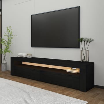 Sorik Tv-Bänk 150 cm - Möbler - TV- & Mediamöbler - TV bänk & mediabänk