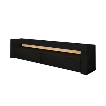 Sorik Tv-Bänk 150 cm - Möbler - TV- & Mediamöbler - TV bänk & mediabänk