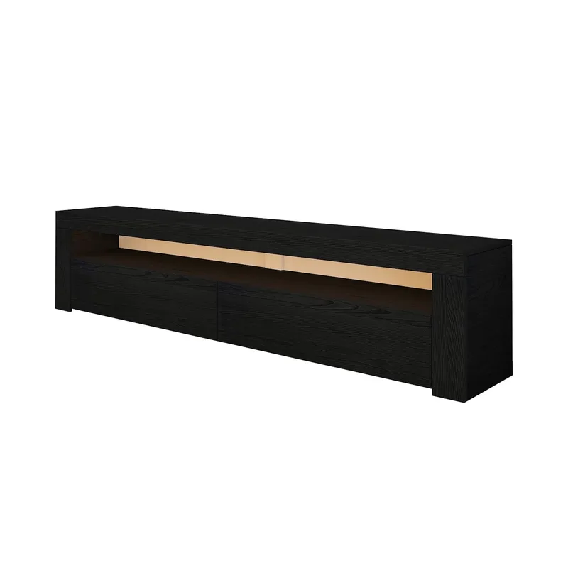 Sorik Tv-Bänk 150 cm - Möbler - TV- & Mediamöbler - TV bänk & mediabänk