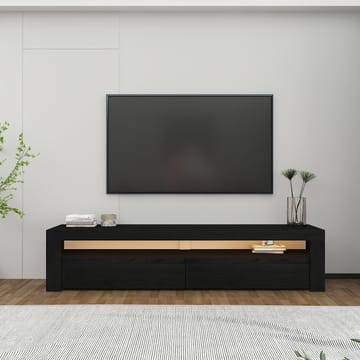 Sorik Tv-Bänk 150 cm - Möbler - TV- & Mediamöbler - TV bänk & mediabänk