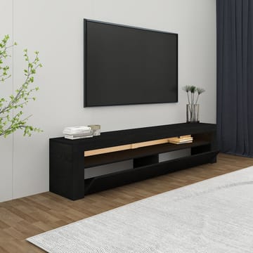Sorik Tv-Bänk 150 cm - Möbler - TV- & Mediamöbler - TV bänk & mediabänk