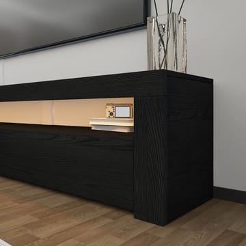 Sorik Tv-Bänk 150 cm - Möbler - TV- & Mediamöbler - TV bänk & mediabänk