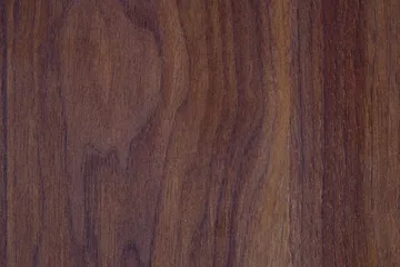 Syracuse Tv-Bänk 39x140 cm - Trä/Natur - Möbler - TV- & Mediamöbler - TV bänk & mediabänk