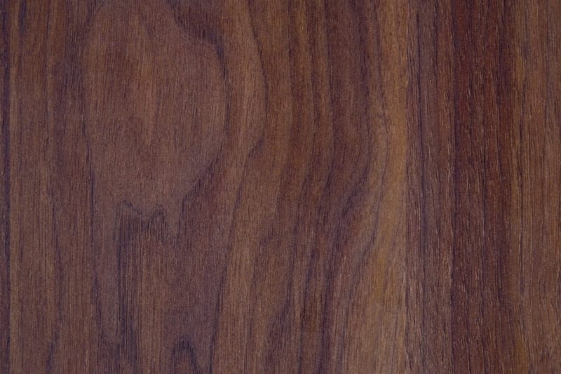 Syracuse Tv-Bänk 39x140 cm - Trä/Natur - Möbler - TV- & Mediamöbler - TV bänk & mediabänk