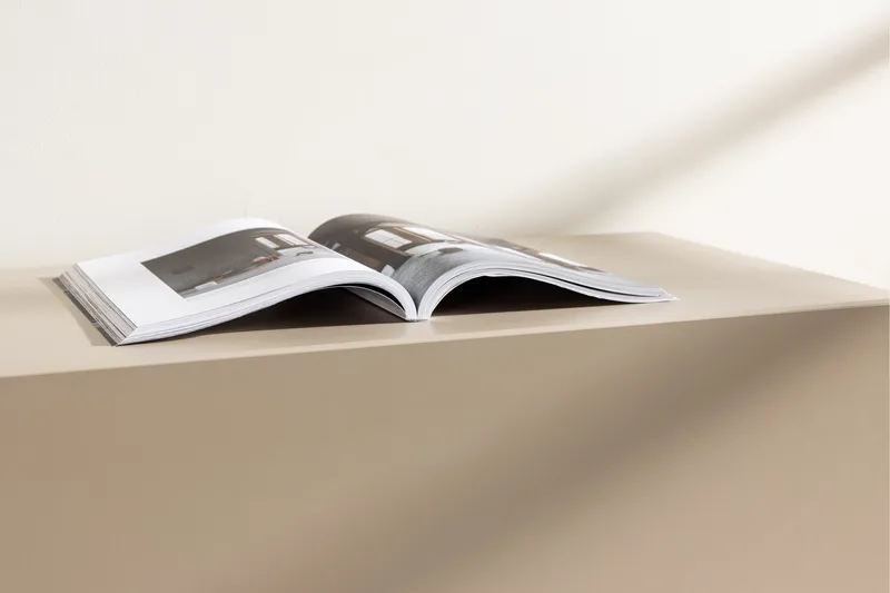 Tv-bänk & mediabänk Venture Home Cuenca Tv-bänk 160x47 cm Beige - Möbler - TV- & Mediamöbler - TV bänk & mediabänk