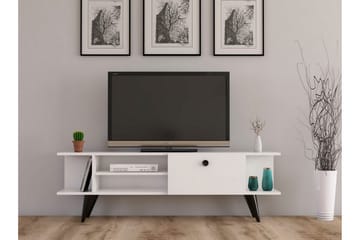 Tv-bänk 120 cm