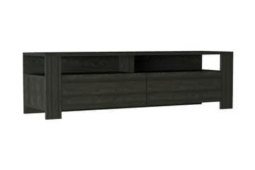 Tv-bänk Camern 140 cm