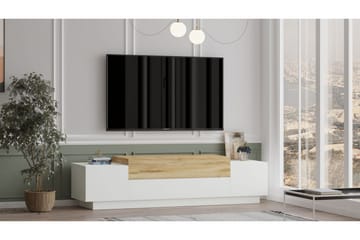 Tv-bänk Collendorn 160 cm