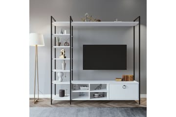 Tv-bänk Demirler 180 cm