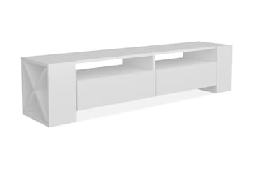 TV-Bänk Dumö 155 cm