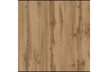 Tv-bänk - Ek - Möbler - TV- & Mediamöbler - TV bänk & mediabänk