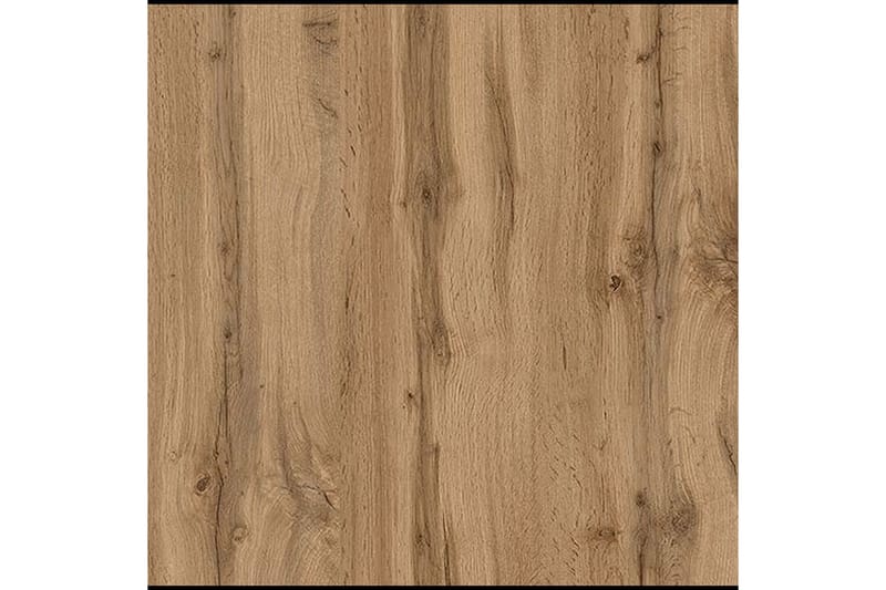 Tv-bänk - Ek - Möbler - TV- & Mediamöbler - TV bänk & mediabänk