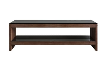 TV-bänk Grinstad 140 cm
