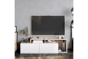 Tv-bänk Nexeria 150 cm