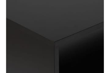 TV-Bänk Rodricks 150 cm - Trä|Natur - Möbler - TV- & Mediamöbler - TV bänk & mediabänk