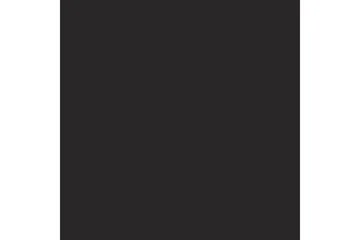 Tv-bänk - Svart - Möbler - TV- & Mediamöbler - TV bänk & mediabänk