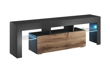TV-bänk Toro 138x40x41 cm