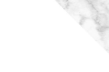 Tv-bänk - Vit - Möbler - TV- & Mediamöbler - TV bänk & mediabänk