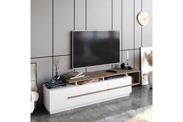 Tv-bänk Pianea 150 cm