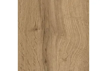 Vasil TV-bänk 140 cm - Trä/Natur - Möbler - TV- & Mediamöbler - TV bänk & mediabänk