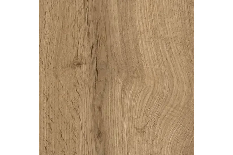 Vasil TV-bänk 180 cm - Trä/Natur - Möbler - TV- & Mediamöbler - TV bänk & mediabänk