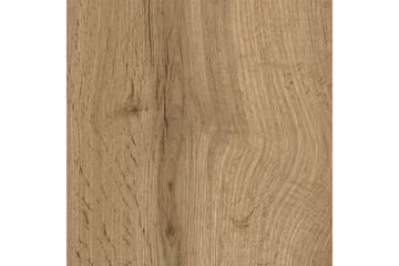 Vasil TV-bänk 180 cm - Trä/Natur - Möbler - TV- & Mediamöbler - TV bänk & mediabänk