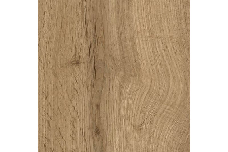 Vasil TV-bänk 180 cm - Trä/Natur - Möbler - TV- & Mediamöbler - TV bänk & mediabänk