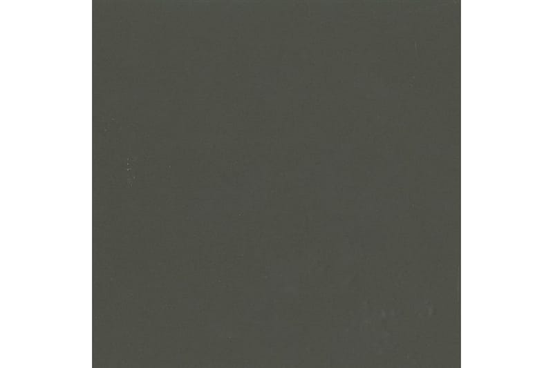 Westerleigh TV-bänk 152x50 cm Grafitgrå - CosmoLiving - Möbler - TV- & Mediamöbler - TV bänk & mediabänk