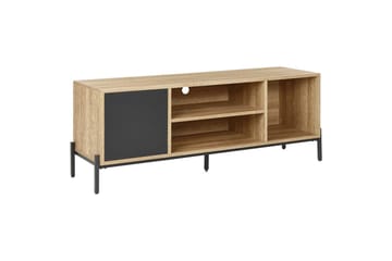 TV-bänk Moines - Möbler - TV- & Mediamöbler - TV bänk & mediabänk