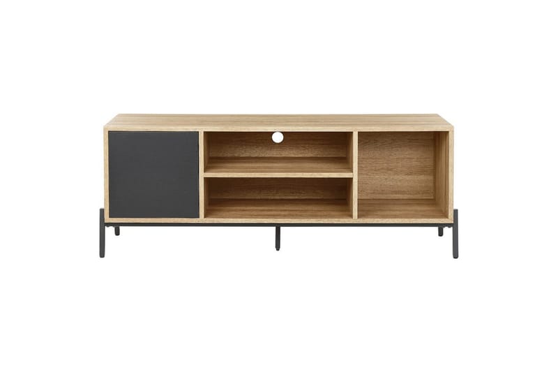 TV-bänk Moines - Möbler - TV- & Mediamöbler - TV bänk & mediabänk