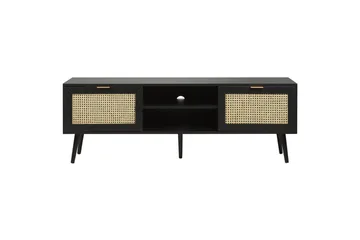 TV-bänk Opoco - Möbler - TV- & Mediamöbler - TV bänk & mediabänk