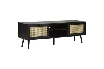 TV-bänk Opoco - Möbler - TV- & Mediamöbler - TV bänk & mediabänk