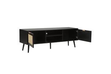 TV-bänk Opoco - Möbler - TV- & Mediamöbler - TV bänk & mediabänk