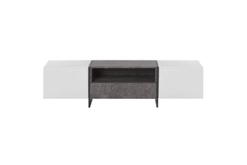 TV-bänk Russel - Möbler - TV- & Mediamöbler - TV bänk & mediabänk