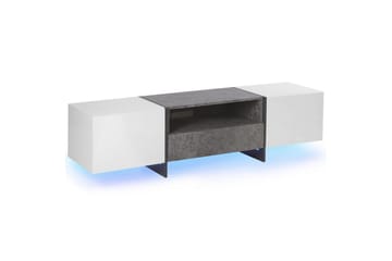 TV-bänk Russel - Möbler - TV- & Mediamöbler - TV bänk & mediabänk