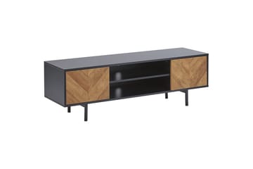 TV-bänk Salina - Möbler - TV- & Mediamöbler - TV bänk & mediabänk