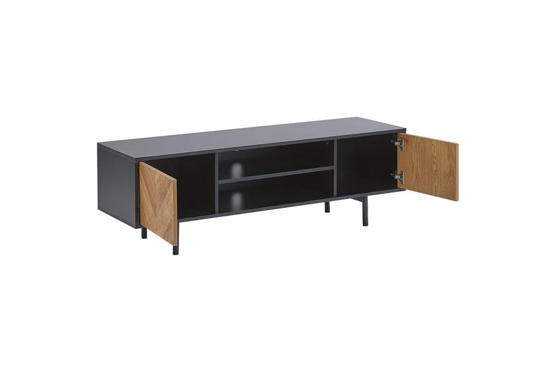 TV-bänk Salina - Möbler - TV- & Mediamöbler - TV bänk & mediabänk