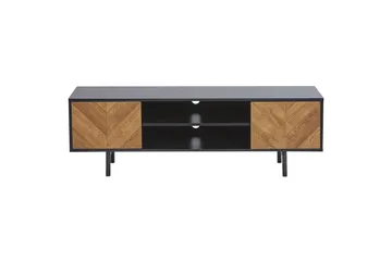 TV-bänk Salina - Möbler - TV- & Mediamöbler - TV bänk & mediabänk