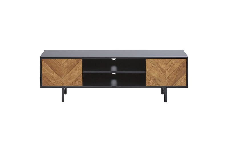 TV-bänk Salina - Möbler - TV- & Mediamöbler - TV bänk & mediabänk