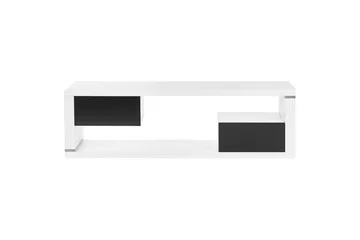 TV-bänk Spokan - Möbler - TV- & Mediamöbler - TV bänk & mediabänk