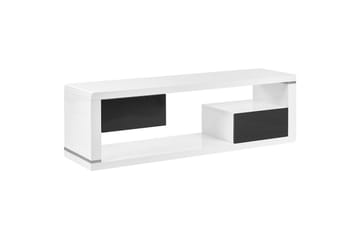 TV-bänk Spokan - Möbler - TV- & Mediamöbler - TV bänk & mediabänk