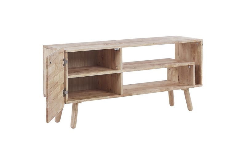 TV-bänk Westfield - Möbler - TV- & Mediamöbler - TV bänk & mediabänk