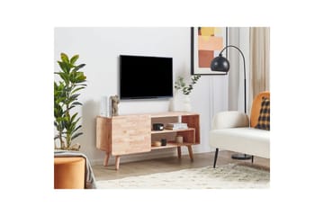 TV-bänk Westfield - Möbler - TV- & Mediamöbler - TV bänk & mediabänk