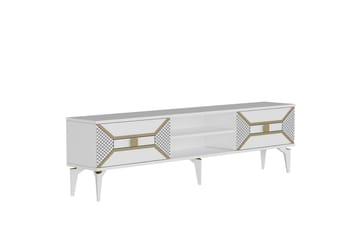 Tv-bänk Yumedi 150 cm
