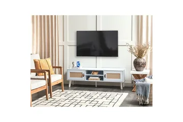 TV-bänk Parton - Möbler - TV- & Mediamöbler - TV bänk & mediabänk